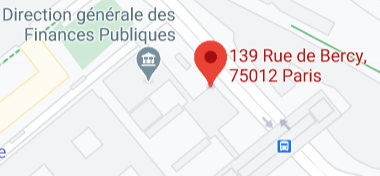 139 Rue de Bercy